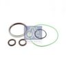 SCANI 1104500S Repair Kit, wheel hub